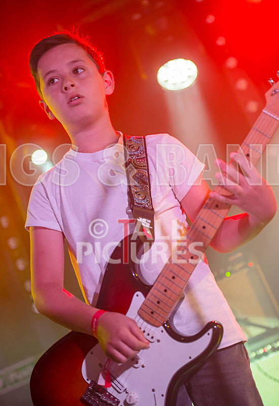 SoPM Summer Party 2016-77 - SCHOOL OF POPULAR MUSIC_SUMMER PARTY 2016