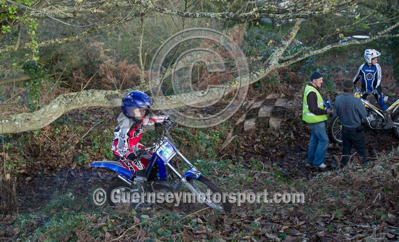 Trials_11-11-2012-134 - TRIALS_11-11-2012