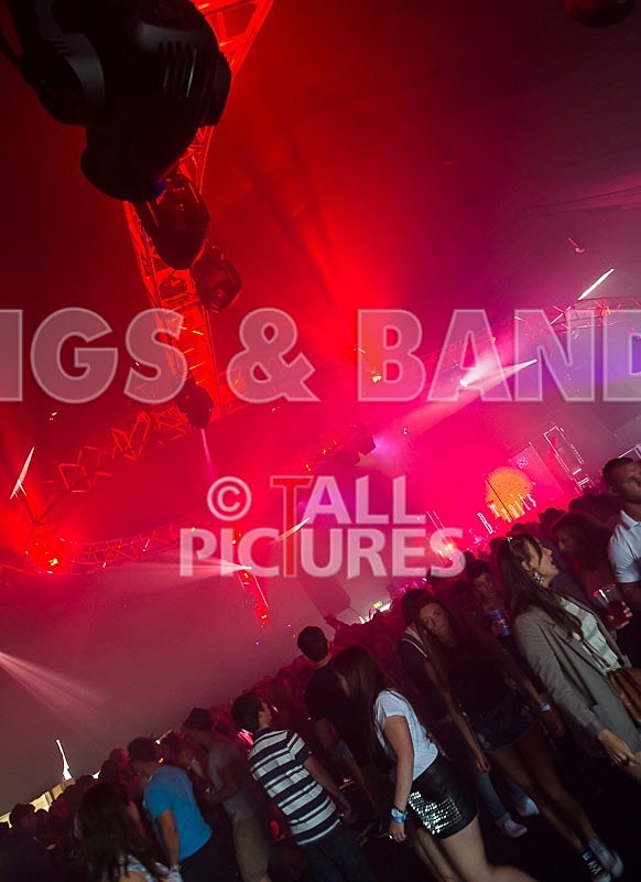 Jersey Live_2012_Good Vibes-130 - THE GOOD VIBES....