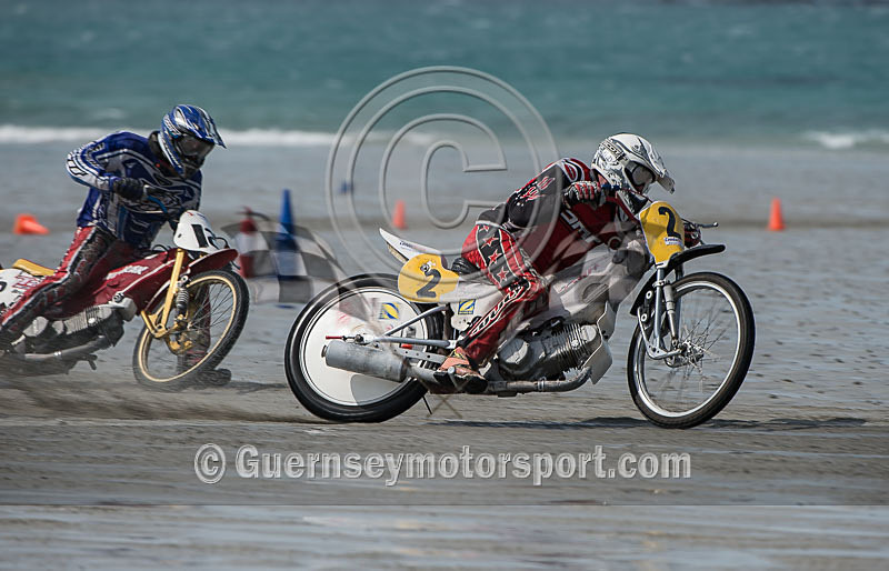 Sand Racing_18-04-2015-143 - SAND RACING - ROUND-1