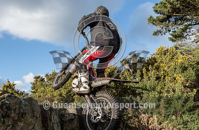Trials_18-01-2015-16 - TRIALS_18-01-2015