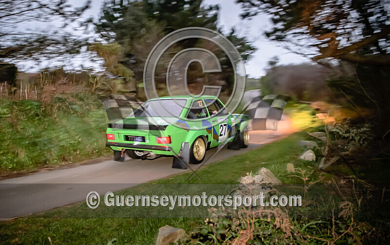 Comprop Guernsey Rally 2023_Friday-48 - COMPROP GUERNSEY RALLY 2023 - FRIDAY