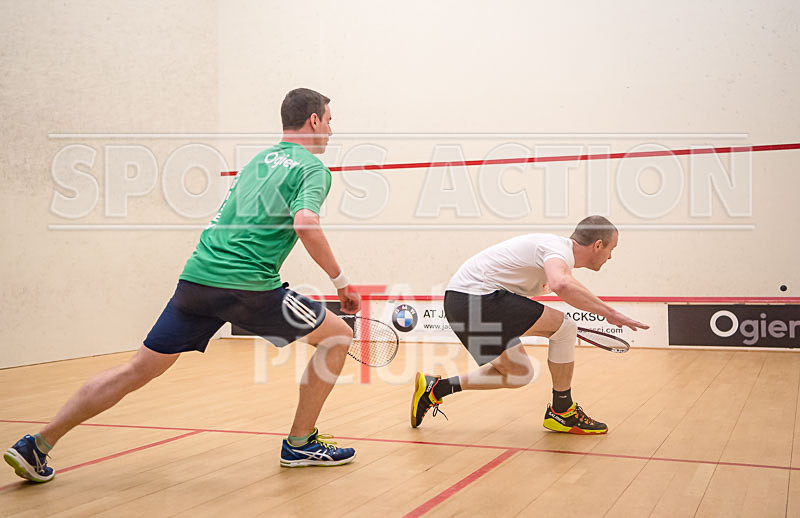 Inter-insular Squash_2017-2 - SQUASH INTER-INSULAR 2017