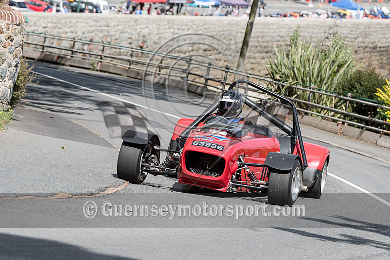 GKMC_Hillclimb_05-08-2017_CAR-152 - CARS_05-08-2017