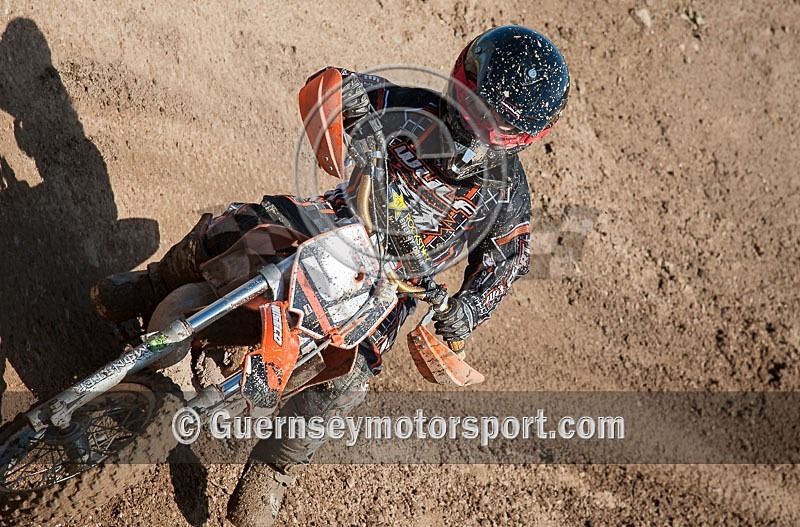 Motocross_16-02-2013-44 - MOTO-X_16-02-2013