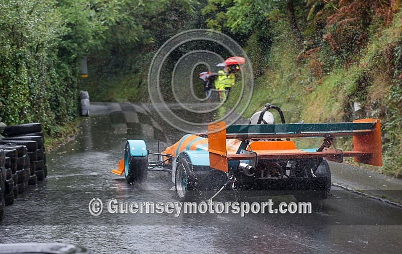 Petit Bot Hill Climb_2012-107 - PETIT BOT HILLCLIMB 2012