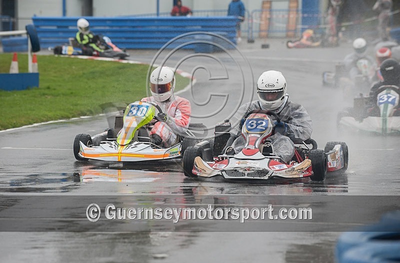 Karting_29-04-2012-5 - KARTING SUMMER CHAMPIONSHIP ROUND-2
