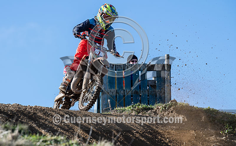 Moto-X_17-02-2-18-102 - MOTO-X_17-02-2018
