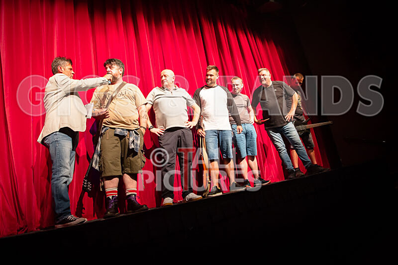 Guernsey Electricity-29 - SoPM CORPORATE BATTLE OF THE BANDS_GUERNSEY ELECTRICITY