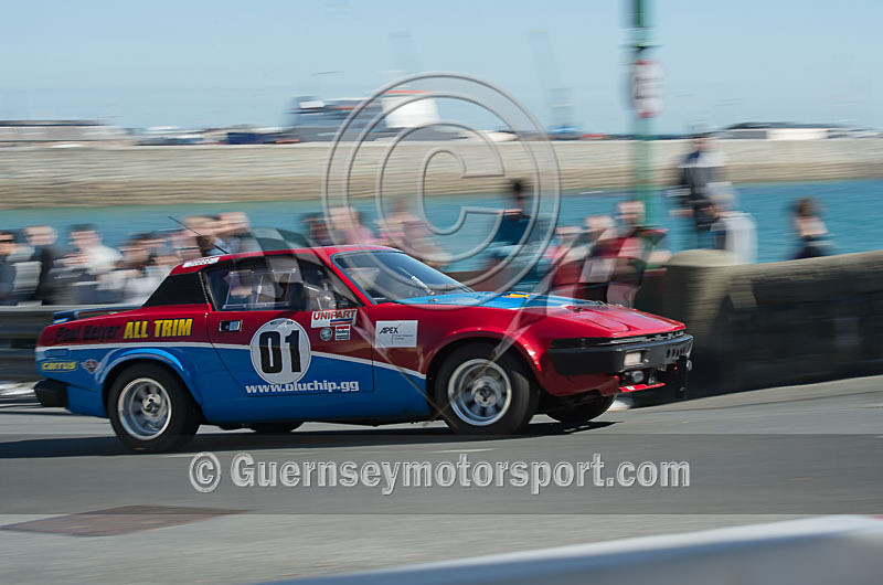 Hillclimb_06-04-2015_CAR-243 - CARS_06-04-2015