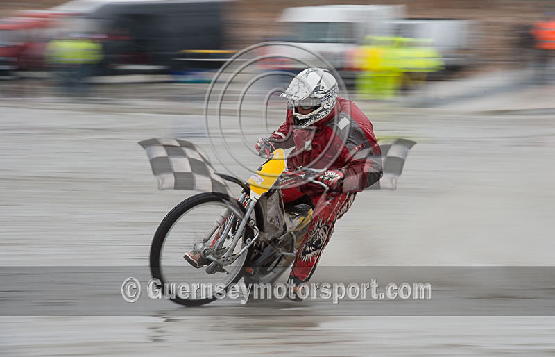Sandracing_02-05-2015-13 - SAND RACING - ROUND-2