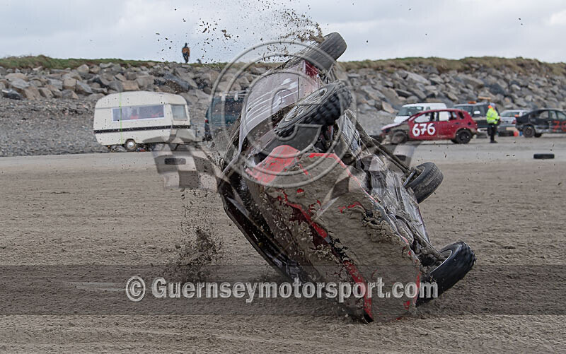 Autocross_05-12-2021-30 - AUTOCROSS_05-12-2021