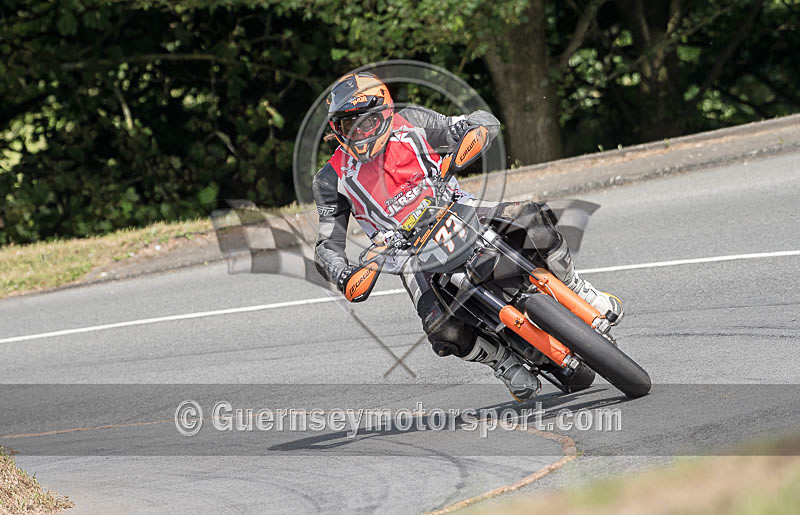 Guernsey National Hillclimb 2017_BIKE-21 - GUERNSEY NATIONAL 2017 - BIKES