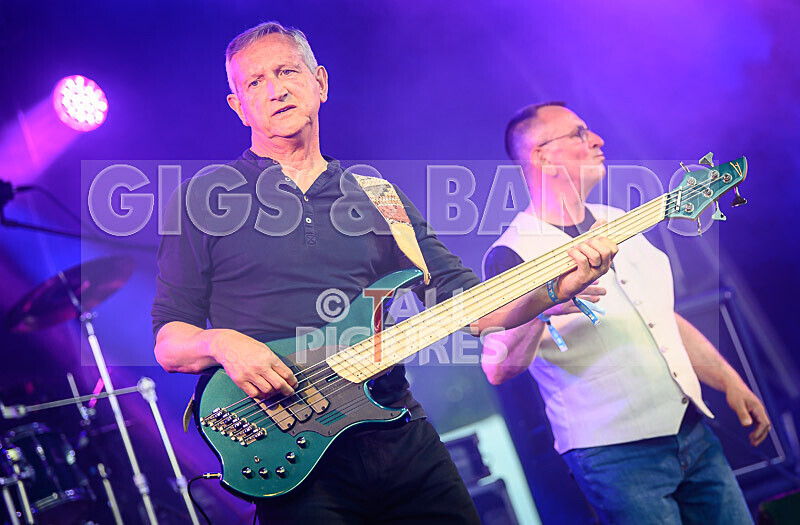 Elysium-331 - ELYSIUM