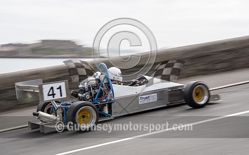 HILLCLIMB CAR_17-04-2017-20 - CARS_17-04-2017