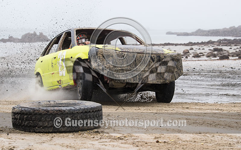 Autocross_18-02-18-7 - AUTO-X_18-02-2018