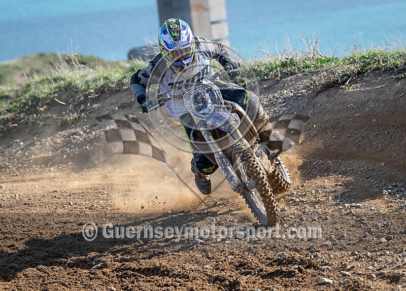 Moto-X_24-10-2021-93 - MOTO-X 2021_ROUND 4