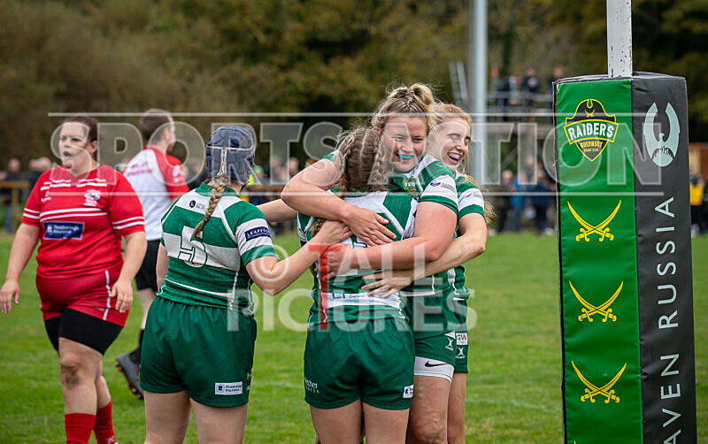 Ladies Siam Trophy 2021-51 - LADIES SIAM TROPHY 2021