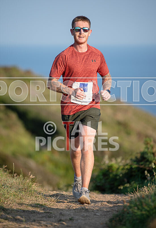 All Terrain Challenge 2021_DAY-5-49 - TRIDENT TRUST ALL TERRAIN CHALLENGE 2021_DAY-5