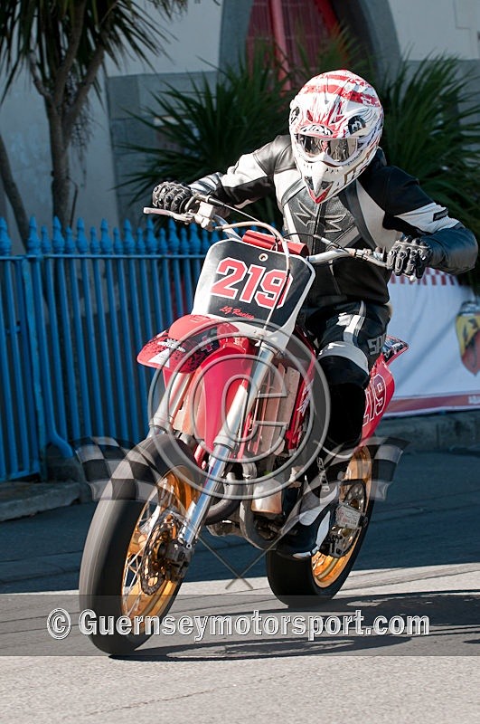  - BIKES 2010-08-30