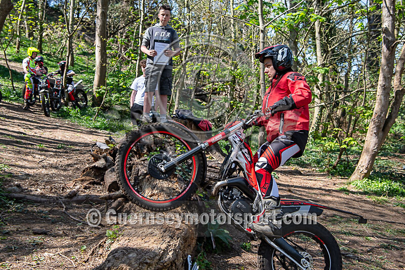 Trials_18-04-2021-49 - TRIALS_18-04-2021