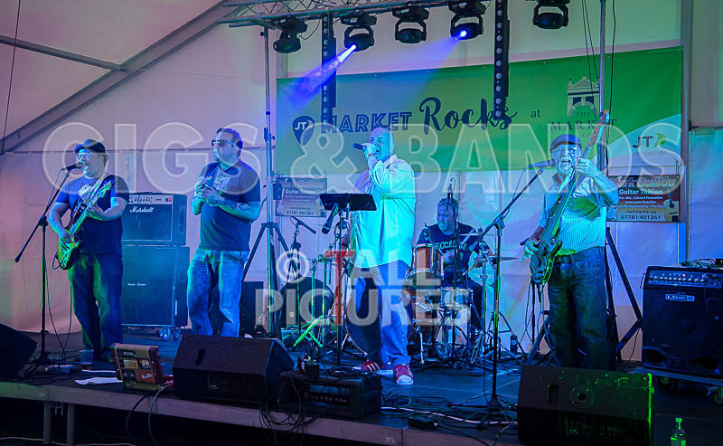 Hevvy Bevvy Blues Band-37 - HEVVY BEVVY BLUES BAND