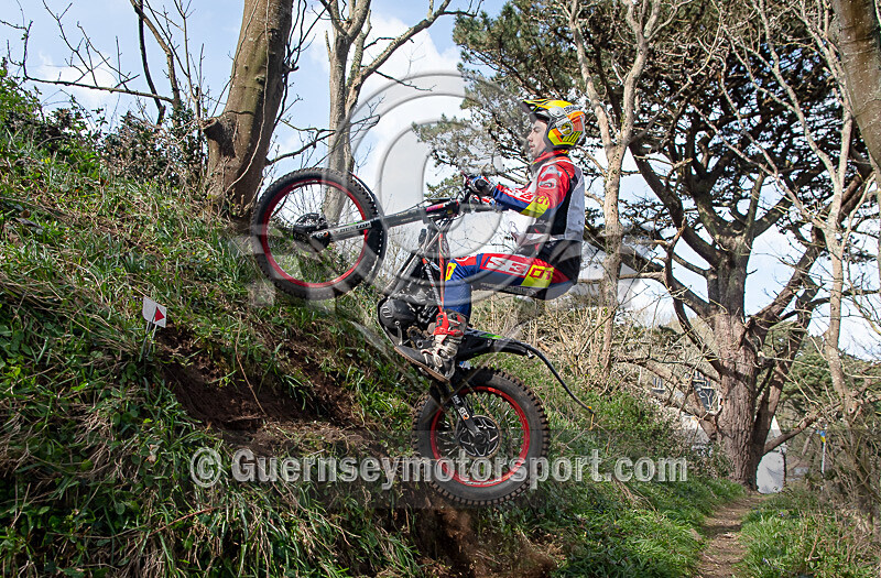 GMCCC 2-Day Trials 2022_1-22 - GMC&CC 2022 2-DAY TRIALS_DAY 1