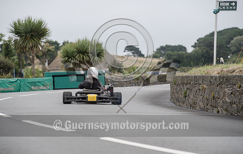 Vale Castle Sprint_2016_KART-4 - VALE CASTLE SPRINT 2016_KARTS