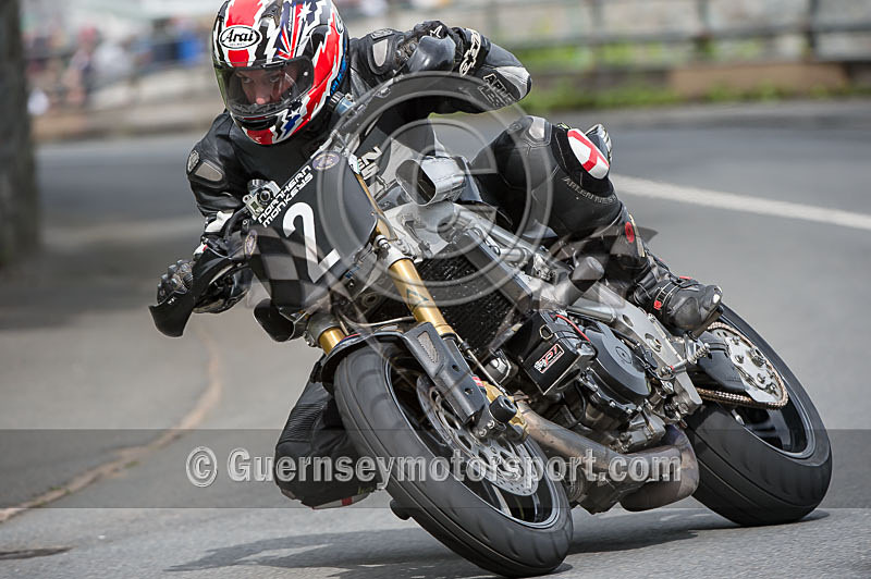 GMCCC Hill Climb_05-05-2014_Bike-1 - BIKES_05-05-2014