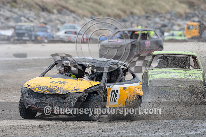 Auto-X_Winter 2018_Round-1-28 - AUTO-X_23-09-2018