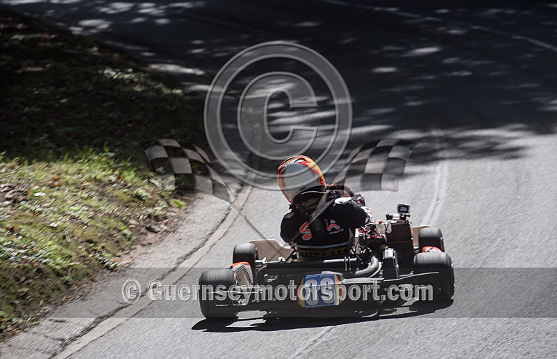 GKMC Hillclimb_13-08-2016_KART-27 - KARTS_13-08-2016