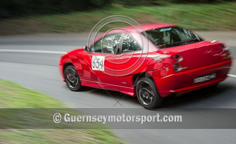 Hillclimb_Car_26-08-2013-11 - CARS_26-08-2013