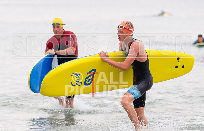 Sunset Surf Tri 2021-11 - SUNSET SURF TRI 2021