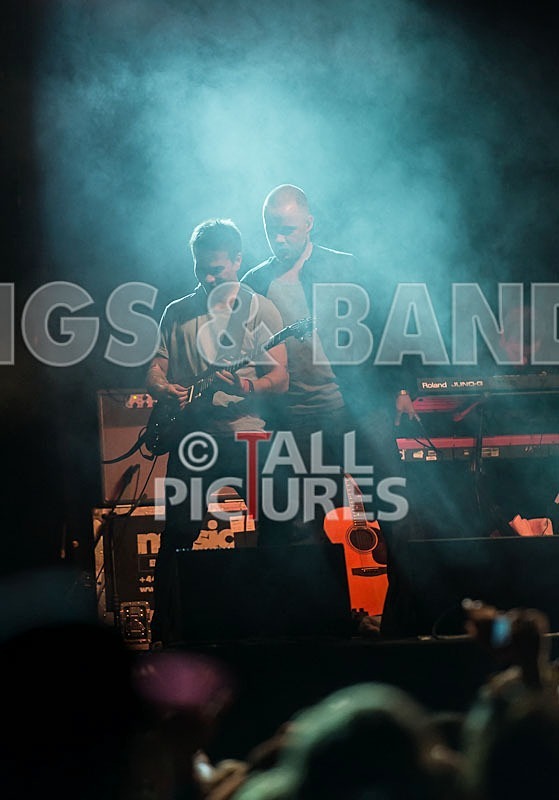 Maverick Sabre-17 - MAVERICK SABRE