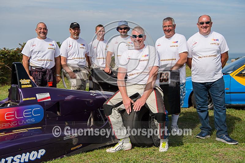Alderney Sprint_2016_CAR-52 - ALDERNEY SPRINT 2016_CARS