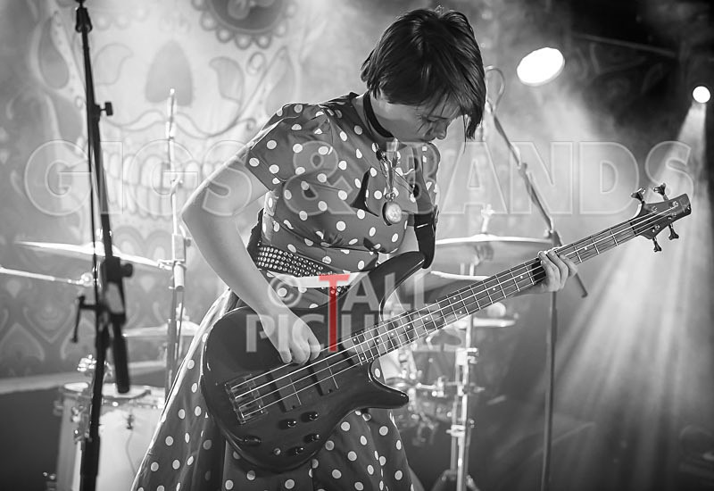 track not found-142 - track not found