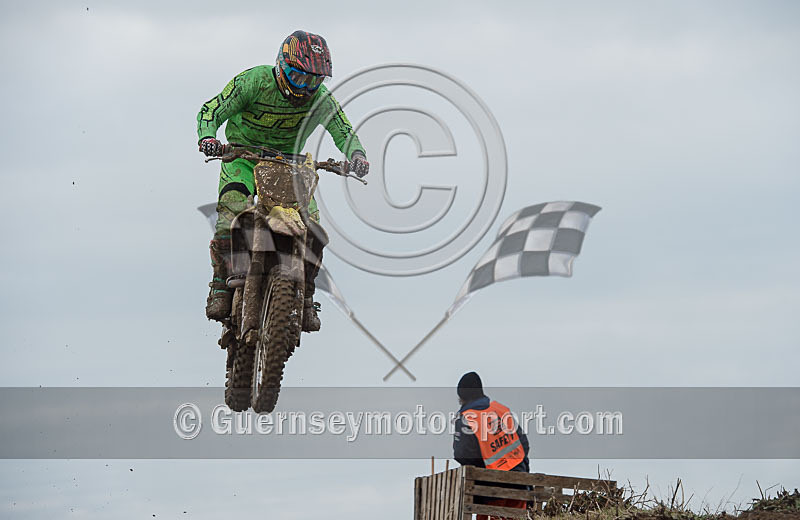 Motocross_23-01-2016-46 - MOTO-X_23-01-2016