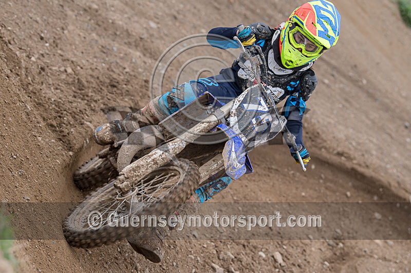 Motocross_28-10-2017-83 - MOTO-X_28-10-2017
