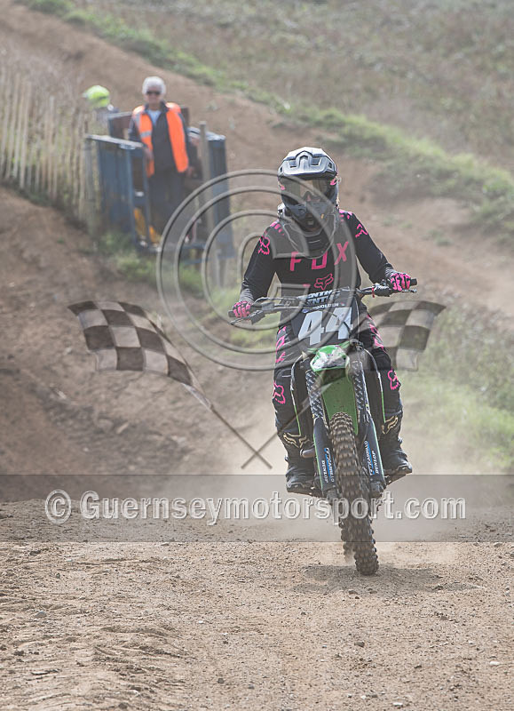 Motocross_26-08-2017-7 - MOTO-X_2-DAY 2017