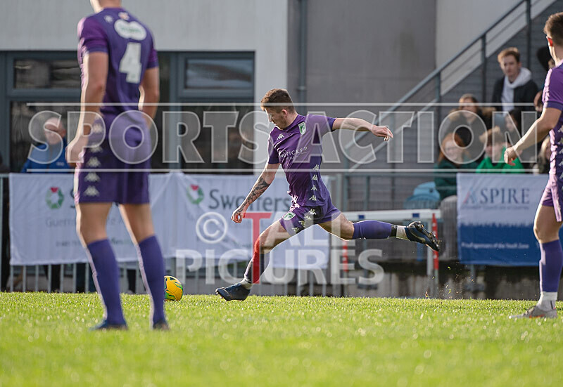 GFC Originals v GFC Newbies-63 - GFC ORIGINALS v GFC NEWBIES 2020