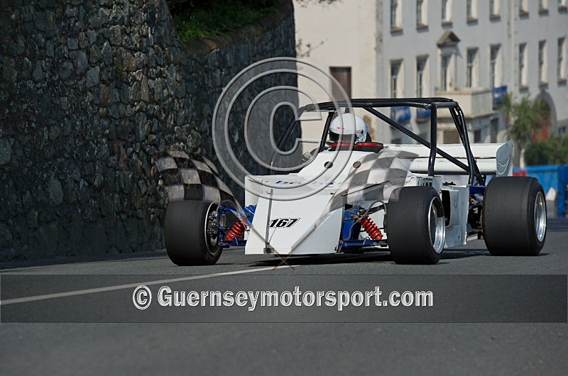GMCCC_Hill Climb_25-04-11-372 - CARS 2011-04-25