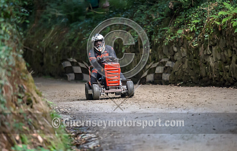 Lawn Mower Sark Hillclimb_2020-82 - SARK LAWN MOWER HILLCLIMB 2020