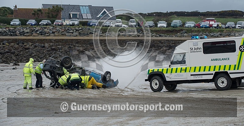 Autocross_10-02-2013-60 - AUTO-X_10-02-2013