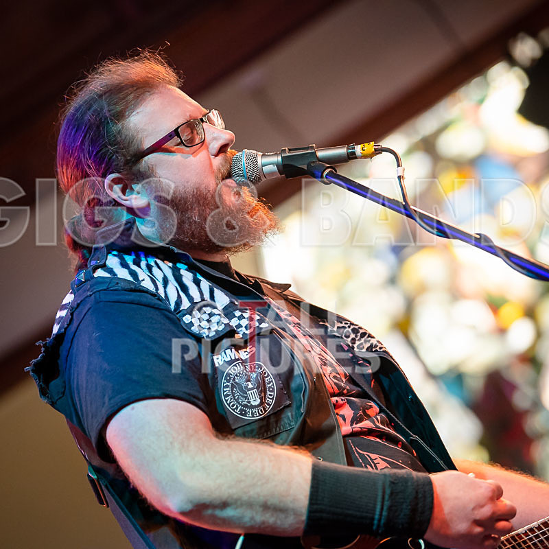 The Phantom Cosmonaut-88 - THE PHANTOM COSMONAUT