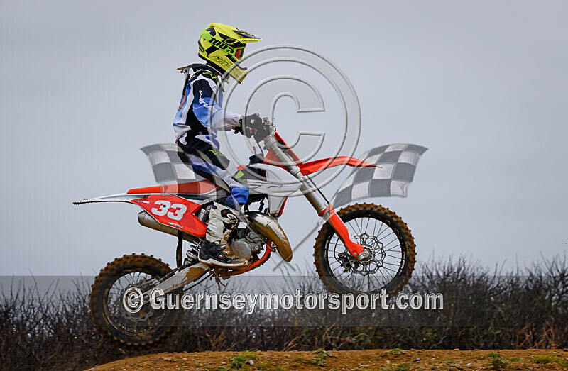 Moto-X_04-02-2023-63 - MOTOCROSS_04-02-2023