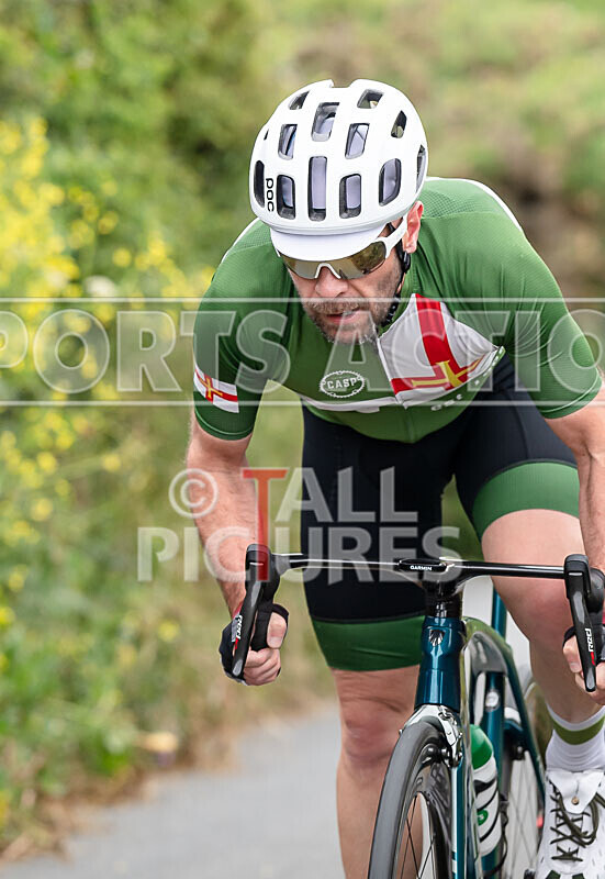GVC Chouet Crit_20-06-2021-50 - GVC CHOUET CRITERIUM_2021