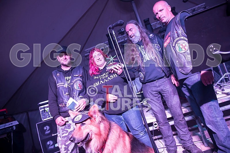 Smaaashfest Trophies-5 - SMAAASHFEST TROPHIES