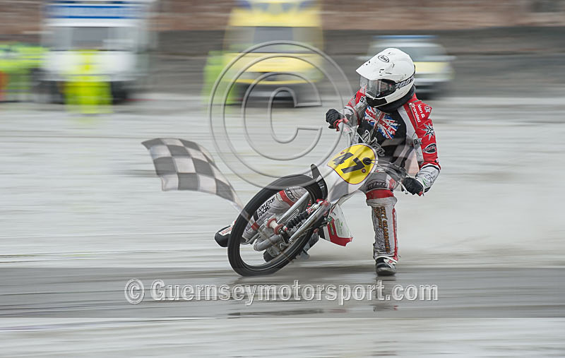 British SandAce_2016_SOLO-46 - BRITISH SAND ACE 500cc SOLO RIDERS 2016