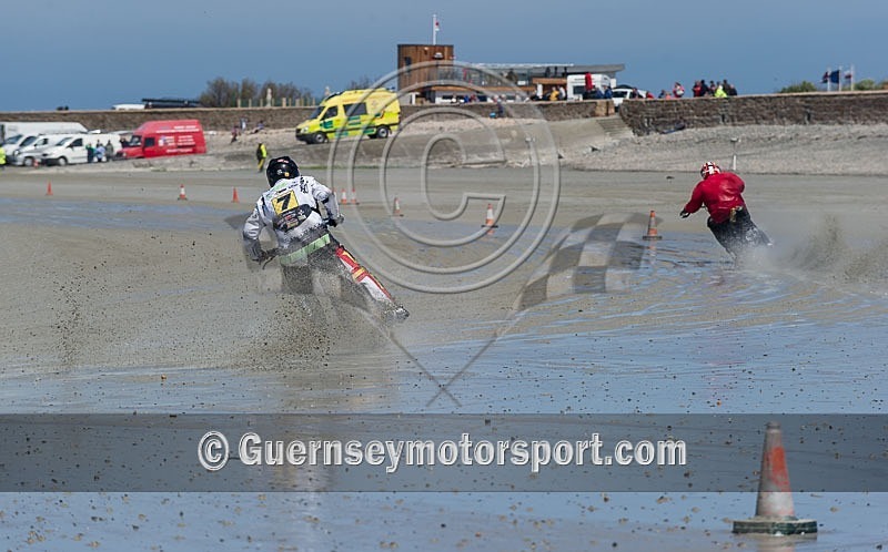 Sand Racing_Bike_09-05-2013-6 - SAND RACING BIKES_09-05-2013