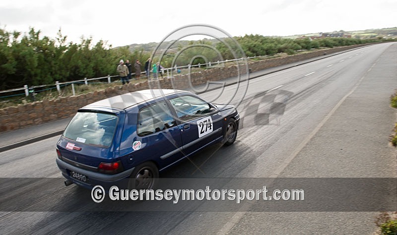 GKMC_Sprint_27-10-2012-40 - SPRINT_27-10-2012